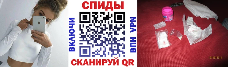 мега ССЫЛКА  закладки  Бугульма  Amphetamine 98% 