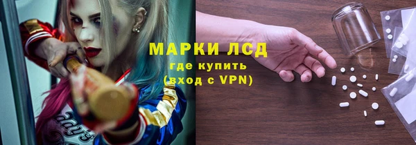 соль ск Богданович