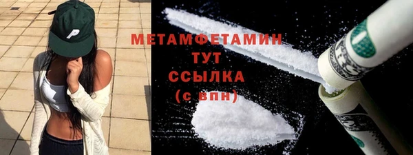 a pvp Остров