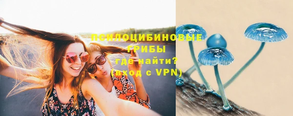 MESCALINE Пестово