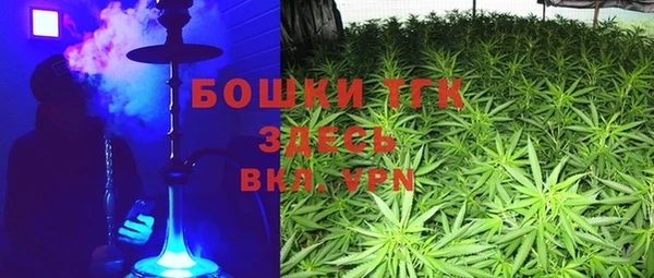 mix Белокуриха