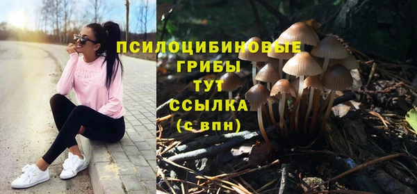 MESCALINE Пестово