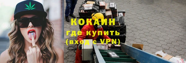 соль ск Богданович